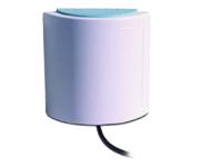 D-LINK Dir Indoor/odoor Patch Antenna (8.5dBi