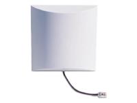 D-LINK Dir Panel hi Gain odoor Antenna (14dBi