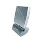 D-Link Directional Indoor Patch Desktop Antenna