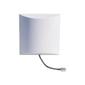 D-Link Directional Panel High-Gain Outdoor Antenna