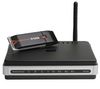 D-LINK DKT-110 WiFi 54 Mbps Router   USB 2.0 WiFi