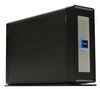 D-LINK DNS-313 SATA NAS Storage Server