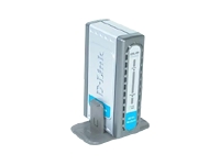 D-LINK DSL 200