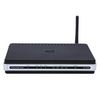 D-LINK DSL-2640B Wireless 11/54Mbps ADSL2  Modem/Router