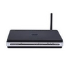 D-LINK DSL-2640R 54 Mbps Wi-Fi Modem Router