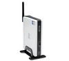 D-Link DSM510 WiFi