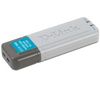 D-LINK DWL-G122 wireless 54 Mb USB 2.0 network adapter