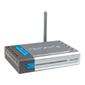 D-Link DWL-G710