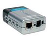 D-LINK DWL-P50 Power over Ethernet (PoE) Splitter