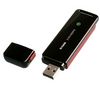 DWM-152 3.5G HDSPA adapter - USB 2.0