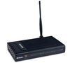 D-LINK GamerLounge DGL-4300 / Swtich Gigabit Special