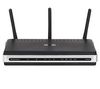 D-LINK RangeBooster N 650 DIR-635 802.11n WiFi Router