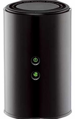 D-Link ShareCenter Cloud Network Storage - 2TB