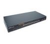 D-LINK Switch Ethernet Gigabit 24 ports 10/100/1000 MB