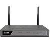 D-LINK WiFi 108 MB Router DI-724GU - 4 Port Switch