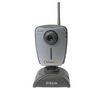 D-LINK WiFi DCS-950G Network Camera