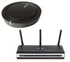 D-LINK Wireless-N DIR-635 WiFi 802.11n Router   DWA-142