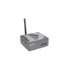 D-LINK WIRELESS USB PRINT SERVER 802.11G