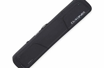 Da Kine Dakine Tour Snowboard Bag - Black