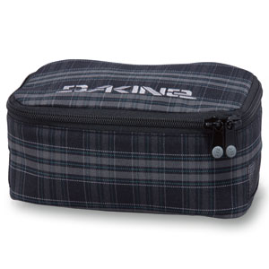 Da Kine Goggle case Snow goggle case - Alpine