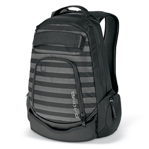 Varial 2008 25L Backpack