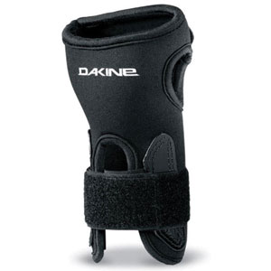 Da Kine Wrist Guard Wrist protection