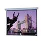 96x96 inch projector screen