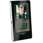 Dabs Value 1.8`` Digital Photo frame & clock