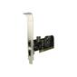 Dabs Value 3 PORT FIREWIRE PC CARD