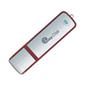 DabsValue 1Gb USB 2.0 Flash Drive