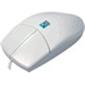 2 Button Mouse PS/2