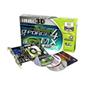 GeForce 4 MX440-8x 64MB DDR AGP RP VO