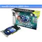 DabsValue GeForce 6800 Ultra 256MB DDR3 AGP DUAL DVI VO