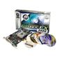 DabsValue Geforce FX5600 256MB DDR AGP RP DVI VO