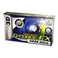 DabsValue Geforce FX5600 Ultra 128MB DDR AGP DVI VO