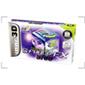 GeForce FX5700 128MB DDR AGP DVI VO