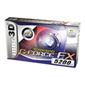 DabsValue GeForceFX 5200 128MB DDR AGP RP DVI VO