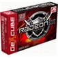 Radeon 9200 256MB AGP DDR DVI VO