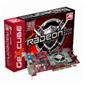 Radeon 9200LE 128MB DDR AGP DVI VO