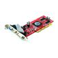 Radeon 9200SE 128MB AGP DDR DVI VO