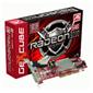 DabsValue Radeon 9200SE 128MB DDR AGP DVI VO