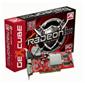 Radeon 9200SE 128MB DDR PCI DVI VO