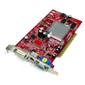 Radeon 9200SE 128MB PCI DDR DVI VO