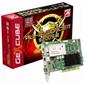 Radeon 9200SE All In Wonder 64MB DDR AGP DVI VIVO