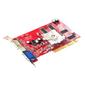 DabsValue Radeon 9550 256MB AGP DDR DVI VO