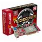 DabsValue Radeon 9600Pro 128MB DDR AGP DVI VO