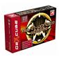 Radeon 9600Pro AllInWonder 128MB DDR AGP DVI VIVO