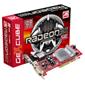 DabsValue Radeon 9600SE 128MB DDR AGP VO