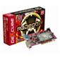 Radeon 9600XT 128MB AGP DDR DVI VIVO