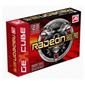 Radeon 9800Pro 128MB DDR AGP DVI VO